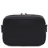 Cubetto - Leather shoulder bag